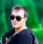 Давыдов Егор