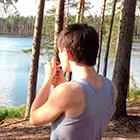 Романов Константин